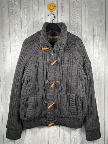 Schott nyc jacket mens - nyc,