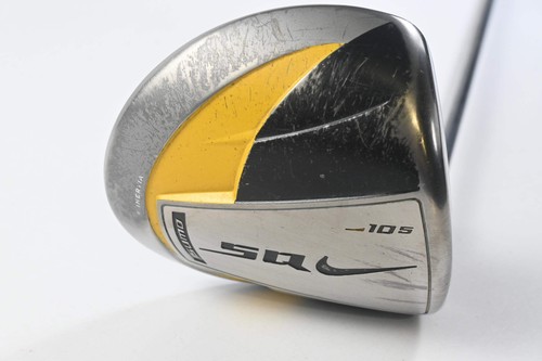 Nike sumo driver - sq, /