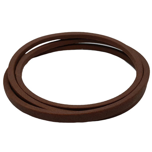 Fits scag smst 61a blower - fits,