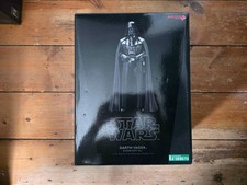 Star Wars Kotobukiya ArtFx -