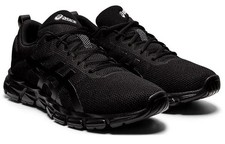 Asics Gel Quantum Lyte Running