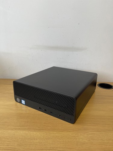 290 sff intel i3 - 290,