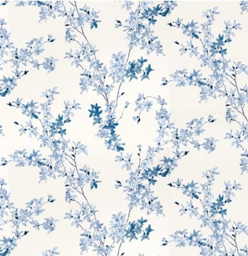 Laura ashley forsythia - laura,