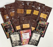 14 Whittard Hot Chocolate