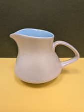 Vintage poole pottery - vintage,