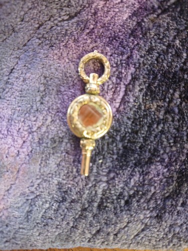 Good antique c19th - good,