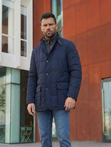 Men hugo boss jacket - hugo,