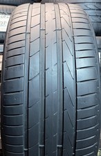 1x 275 40 19 (101Y) Hankook  Ventus S1 Evo2 Run Flat ⭐BMW  HRS 