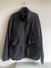 Palace Skateboards Windbreaker