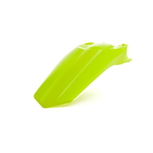Acerbis 0022383 061 rear - acerbis,