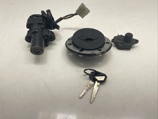 ♻️ Kawasaki Zx636 A1P 2002