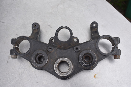 Honda 450 cb450 ml4 - cb,