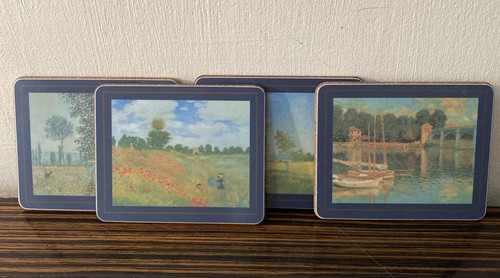 Table drinks coasters lady - table,