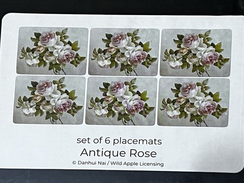 Portmeirion pimpernel - portmeirion,