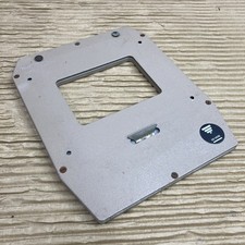 De Vere 203 Enlarger Negative
