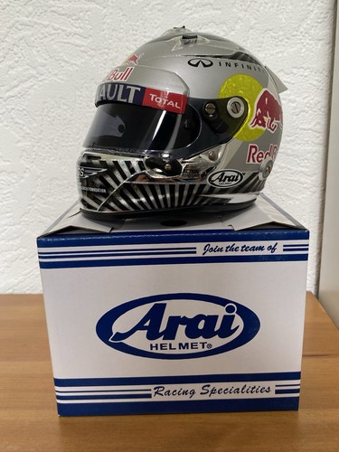 Sebastian vettel 2012 abu - 2012,