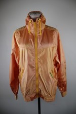 CERRUTI SPORT JACKET JACKET