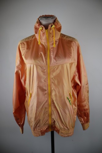 Cerruti sport 80s vintage - cerruti,
