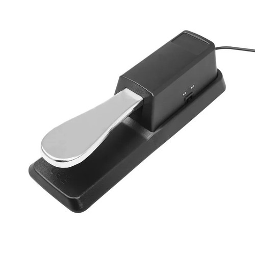 Yamaha universal sustain pedal - yamaha,