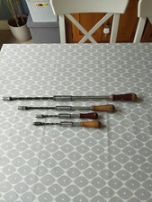 Stanley Yankee Vintage Ratchet