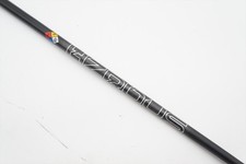 Project X Hzrdus Black Gen5