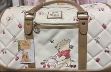 Disney winnie the pooh - the,