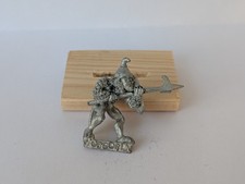 Warhammer Fantasy GW WFB Citadel C36 Metal Hobgoblin - Slaver