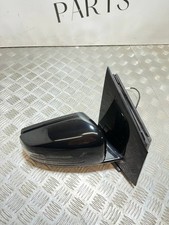 MERCEDES B CLASS W246 2015