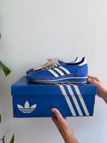 Women adidas originals sl - women’s,