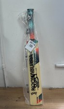 Kookaburra Cricket Bat