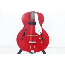 EPIPHONE E422T CENTURY Electric Guitar