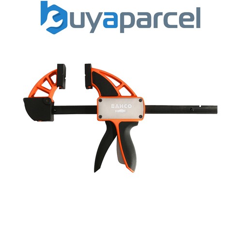 Bahco qcb 450 - qcb-450, better