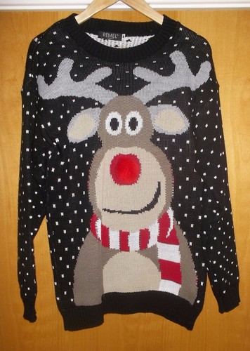 Remel reindeer christmas - reindeer,