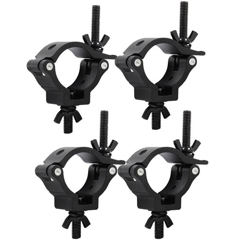 Equinox tc25b aluminium - x,