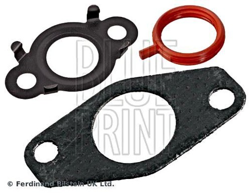 Egr valve seal - print, fits