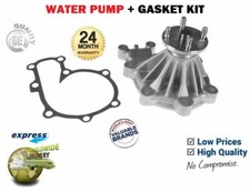 FOR MAZDA B2500 BT50 PICKUP