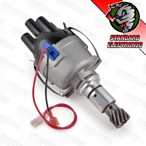 Ford crossflow and lotus - ford,