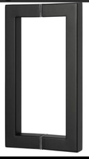 Sure loc shr sq1 - sure-loc, c