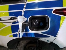 ADBLUE Tank KIA SPORTAGE MK4 (QL) 2015 TO 2022 CRDI 2 ISG MHEV 4 Cyl 16v DOHC 