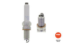 NGK 95463 Spark Plug for