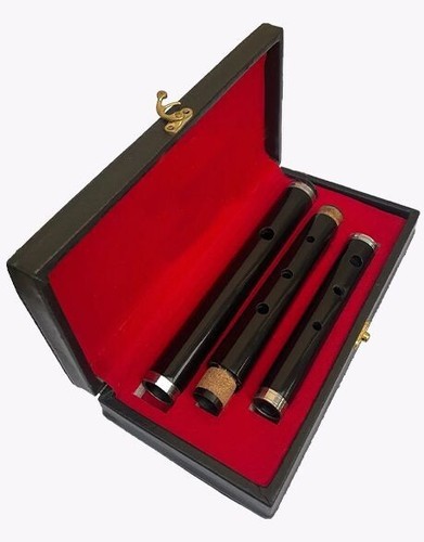 Traditional polypenco irish - traditional,