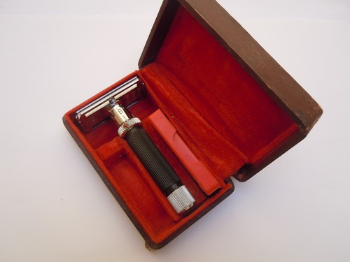 Vintage gibbs 15 adjustable - gibbs, #15