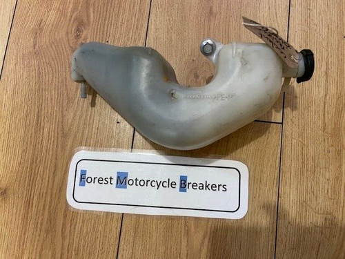 Honda st1300 pan - honda,