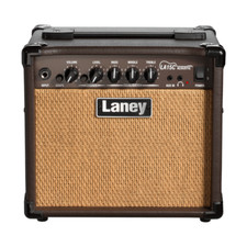 Laney LA15C 15-Watt 2x5