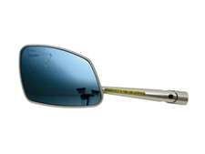Left mirror ducati - mirror,