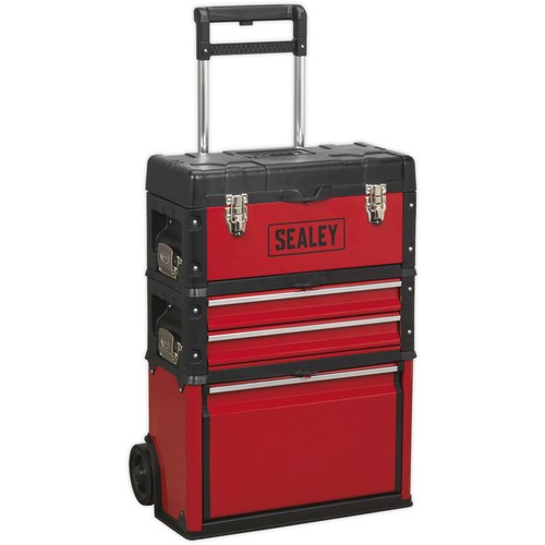 495 280 720mm portable - 720mm,