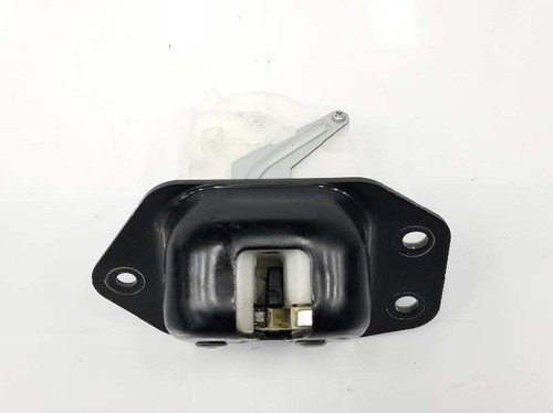 90502en00a 1456948 boot lid - 1456948,
