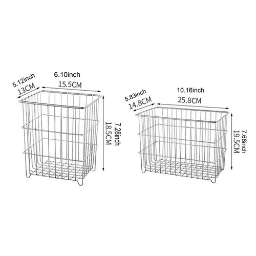 Vegetable rack versatile - vegetable,