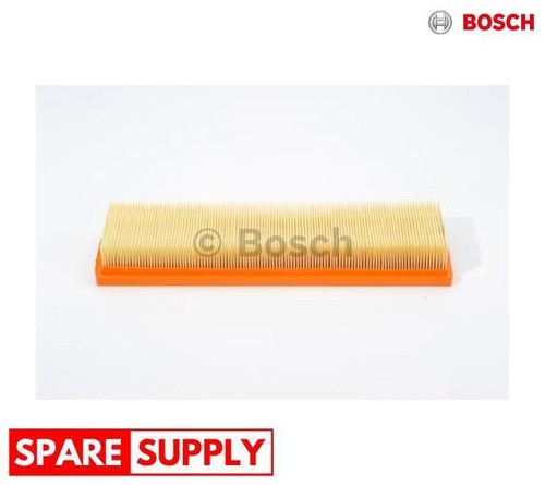 Air filter for citroën - air,