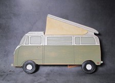 NEW - VW, Volkswager Pop Up